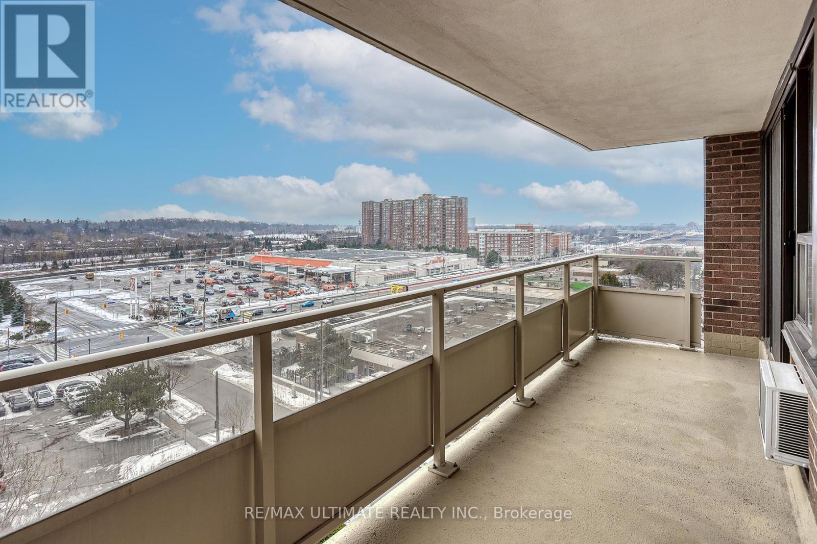 15 Torrance Road, Toronto, Ontario  M1J 3K2 - Photo 29 - E12680062