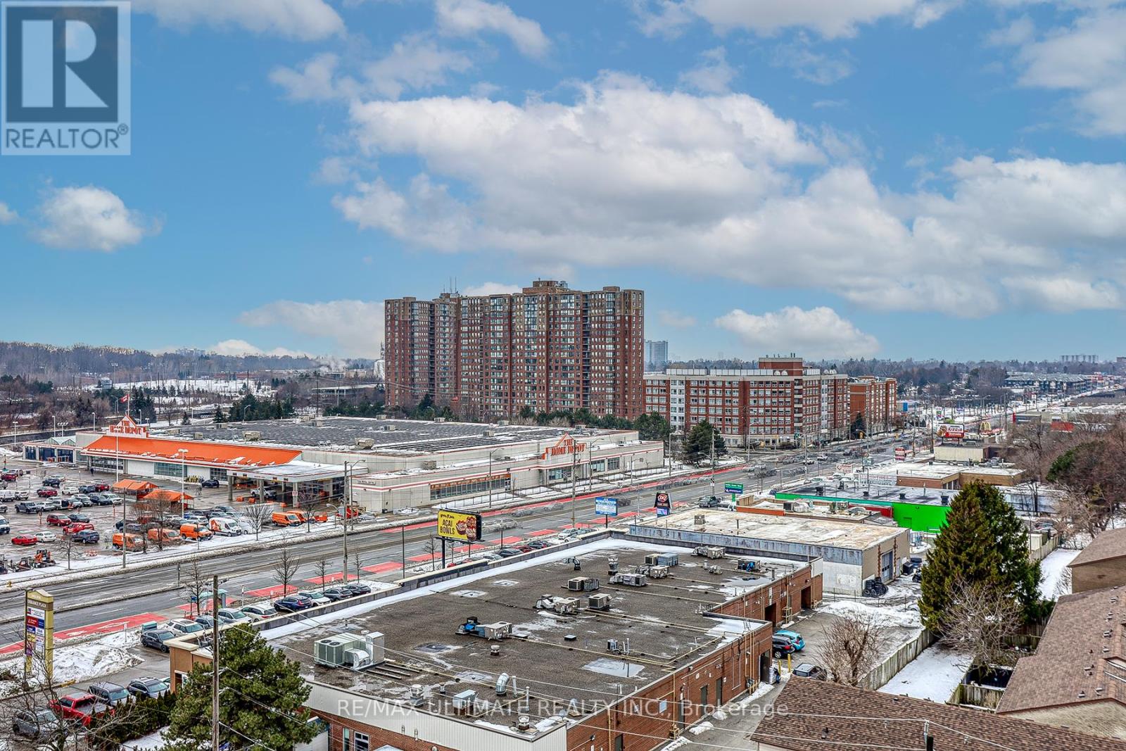 15 Torrance Road, Toronto, Ontario  M1J 3K2 - Photo 31 - E12680062