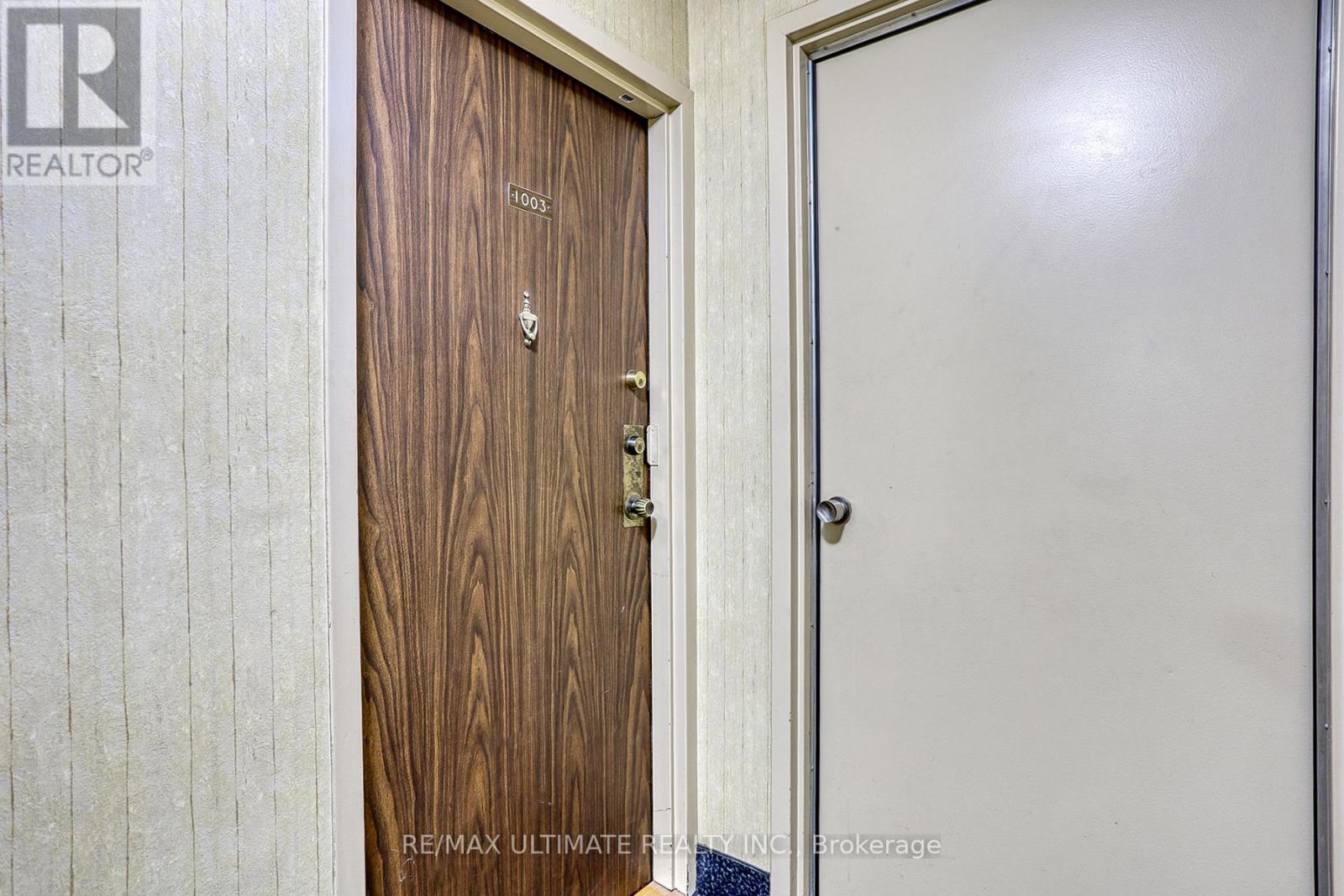 15 Torrance Road, Toronto, Ontario  M1J 3K2 - Photo 5 - E12680062