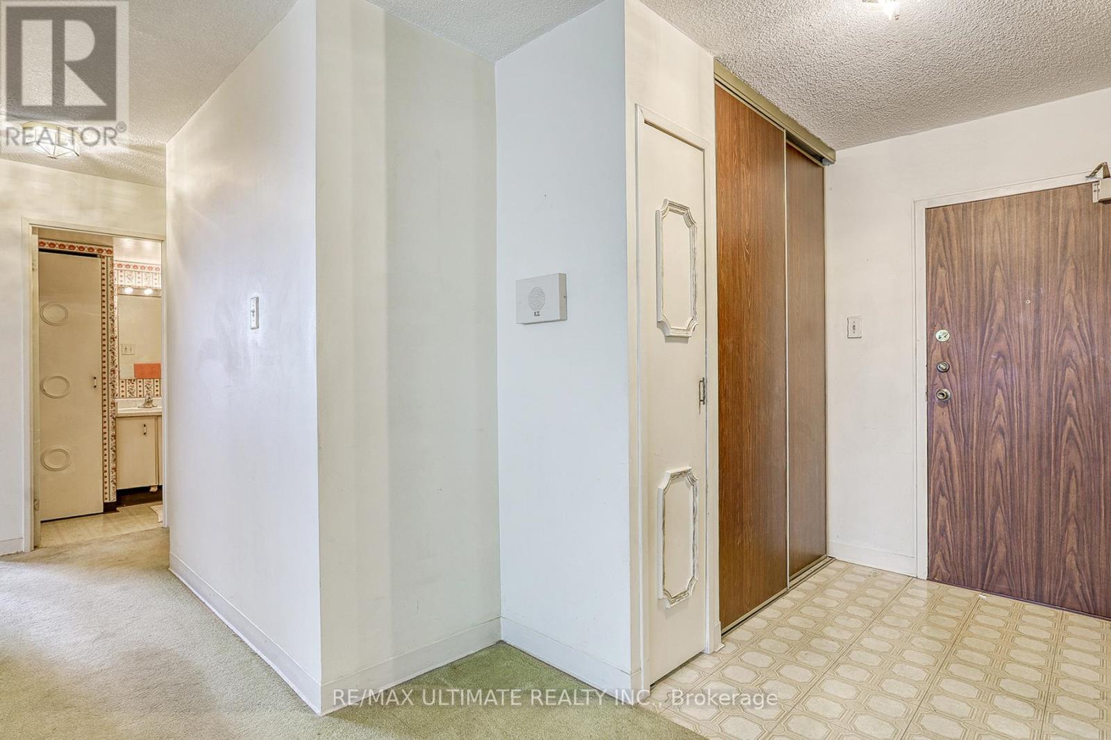 15 Torrance Road, Toronto, Ontario  M1J 3K2 - Photo 6 - E12680062