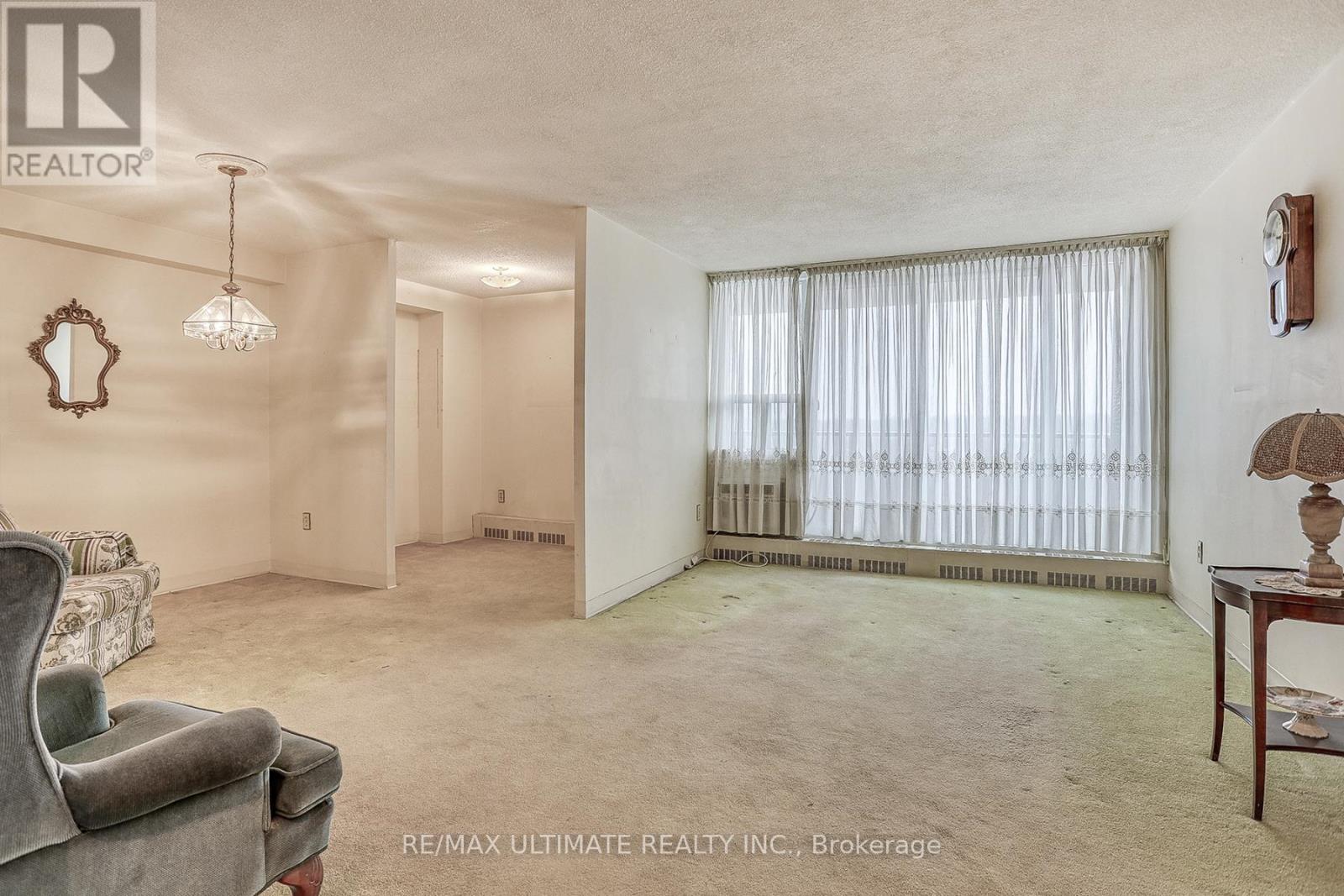 15 Torrance Road, Toronto, Ontario  M1J 3K2 - Photo 7 - E12680062