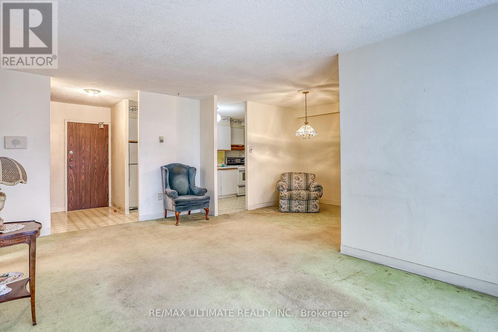 15 Torrance Road, Toronto, Ontario  M1J 3K2 - Photo 9 - E12680062