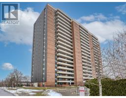 15 TORRANCE ROAD, Toronto, Ontario