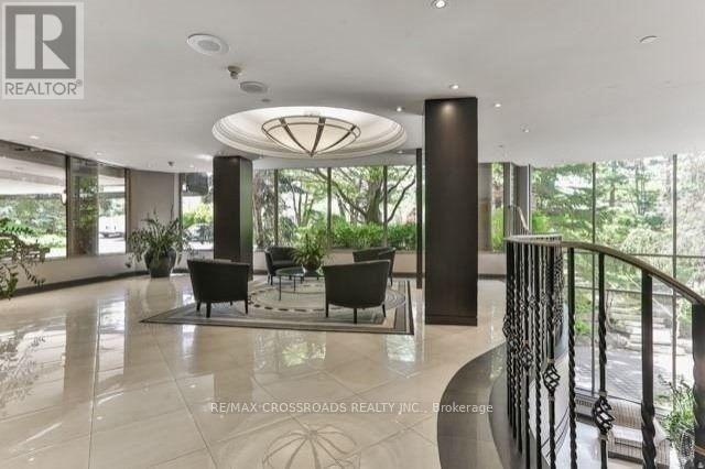 Ph03 - 3181 Bayview Avenue, Toronto, Ontario  M2K 2Y2 - Photo 13 - C12556470