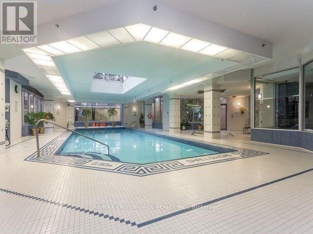 Ph03 - 3181 Bayview Avenue, Toronto, Ontario  M2K 2Y2 - Photo 12 - C12556470