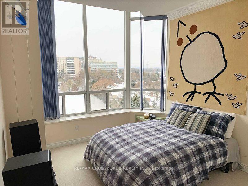 Ph03 - 3181 Bayview Avenue, Toronto, Ontario  M2K 2Y2 - Photo 10 - C12556470