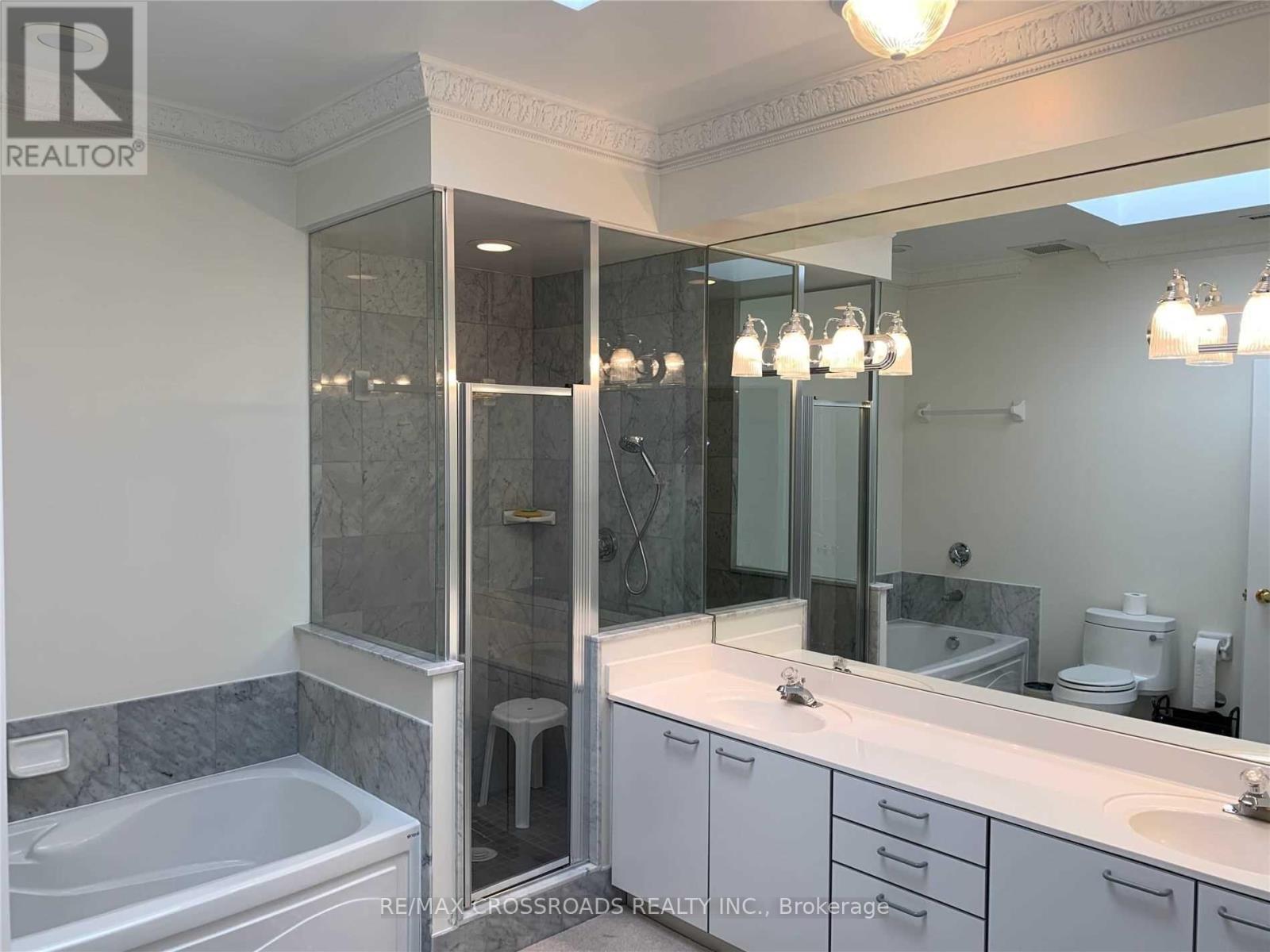 Ph03 - 3181 Bayview Avenue, Toronto, Ontario  M2K 2Y2 - Photo 5 - C12556470