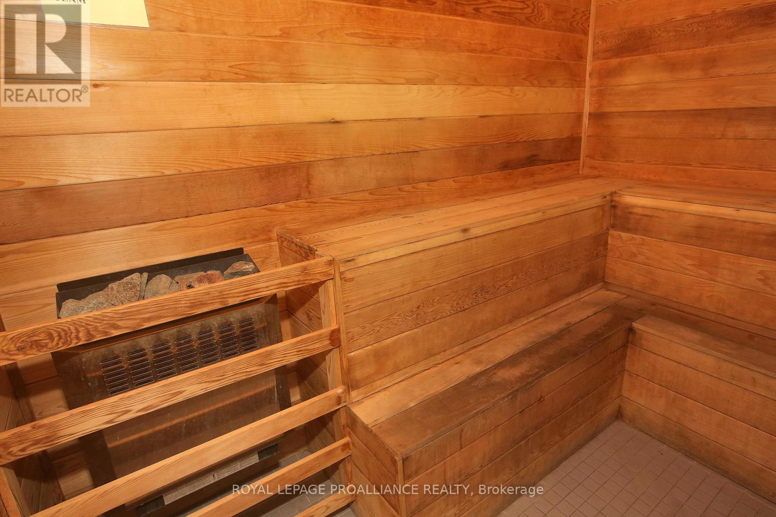 606 - 55 Huntingdale Boulevard, Toronto, Ontario  M1W 2N9 - Photo 29 - E12679998