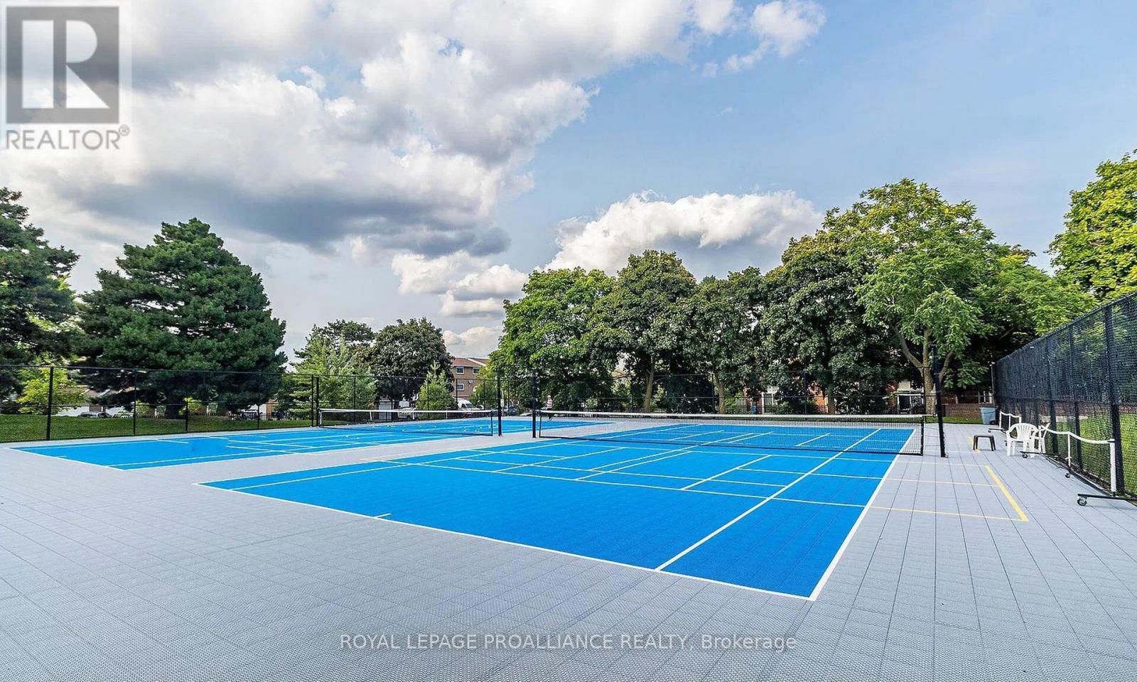 606 - 55 Huntingdale Boulevard, Toronto, Ontario  M1W 2N9 - Photo 24 - E12679998