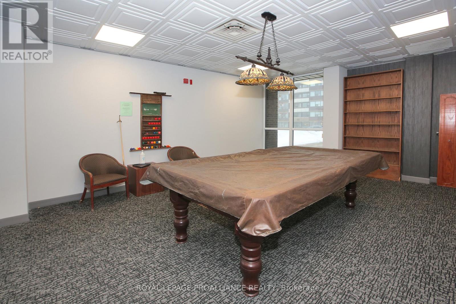 606 - 55 Huntingdale Boulevard, Toronto, Ontario  M1W 2N9 - Photo 30 - E12679998