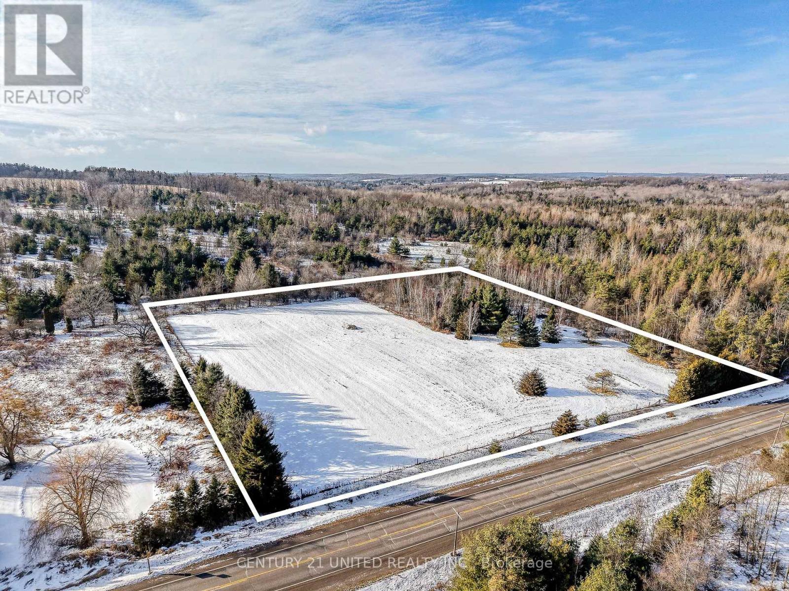 938 County Road, Cramahe, Ontario  K0K 1M0 - Photo 3 - X12654024