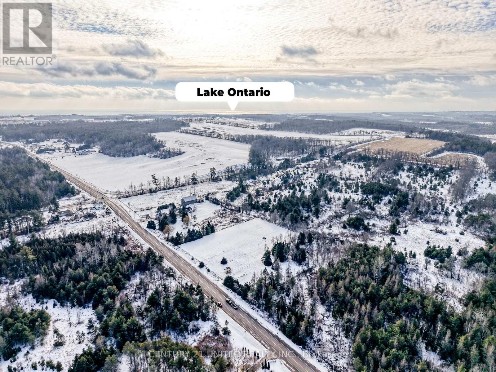 938 County Road, Cramahe, Ontario  K0K 1M0 - Photo 2 - X12654024