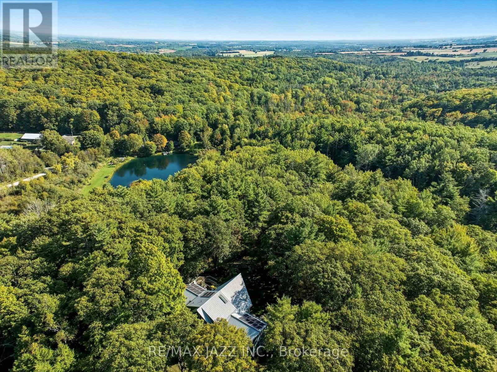 9500 Grasshopper Park Road, Clarington, Ontario  L1C 7C8 - Photo 47 - E12679646