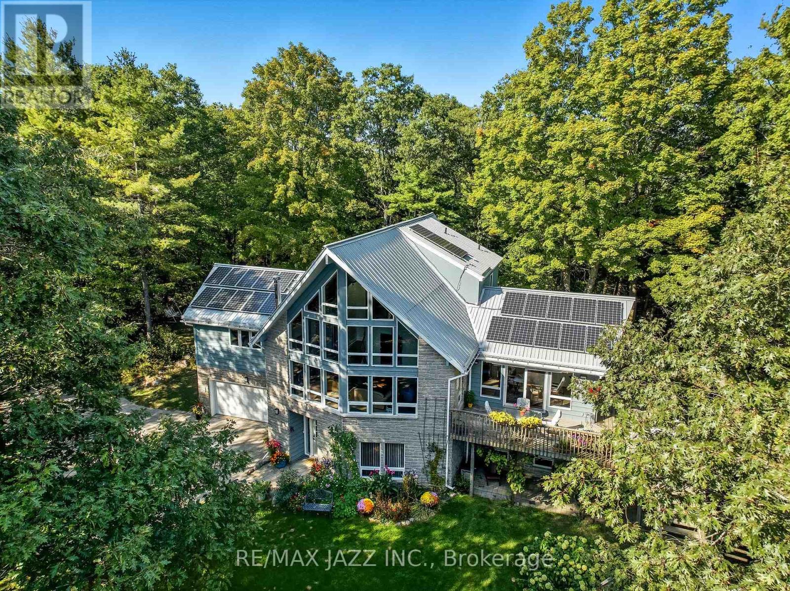 9500 Grasshopper Park Road, Clarington, Ontario  L1C 7C8 - Photo 48 - E12679646