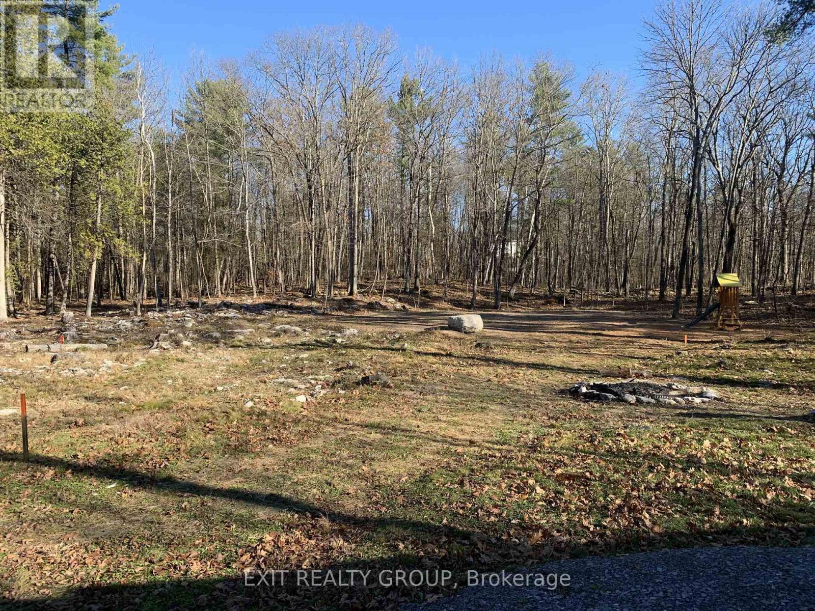 278 Forest Park Drive, Marmora And Lake, Ontario  K0K 2M0 - Photo 3 - X12676846