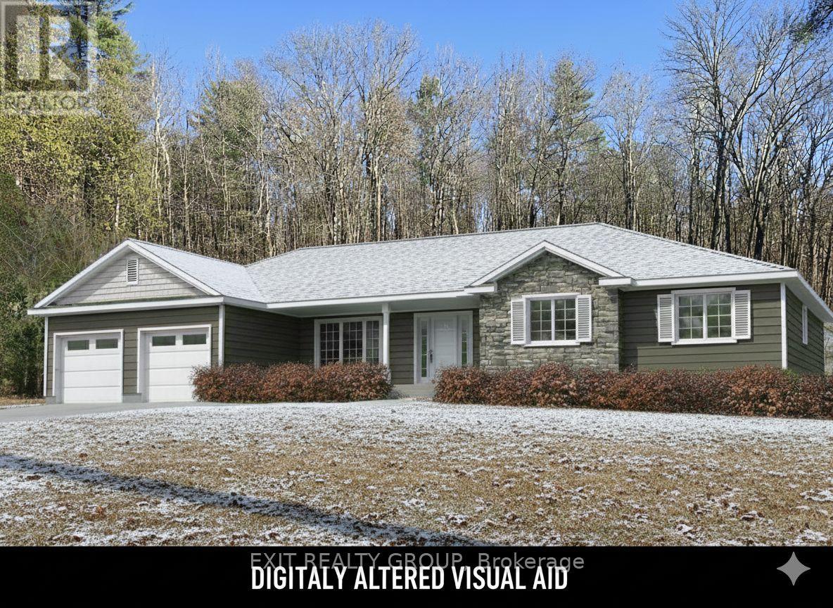 278 Forest Park Drive, Marmora And Lake, Ontario  K0K 2M0 - Photo 6 - X12676846