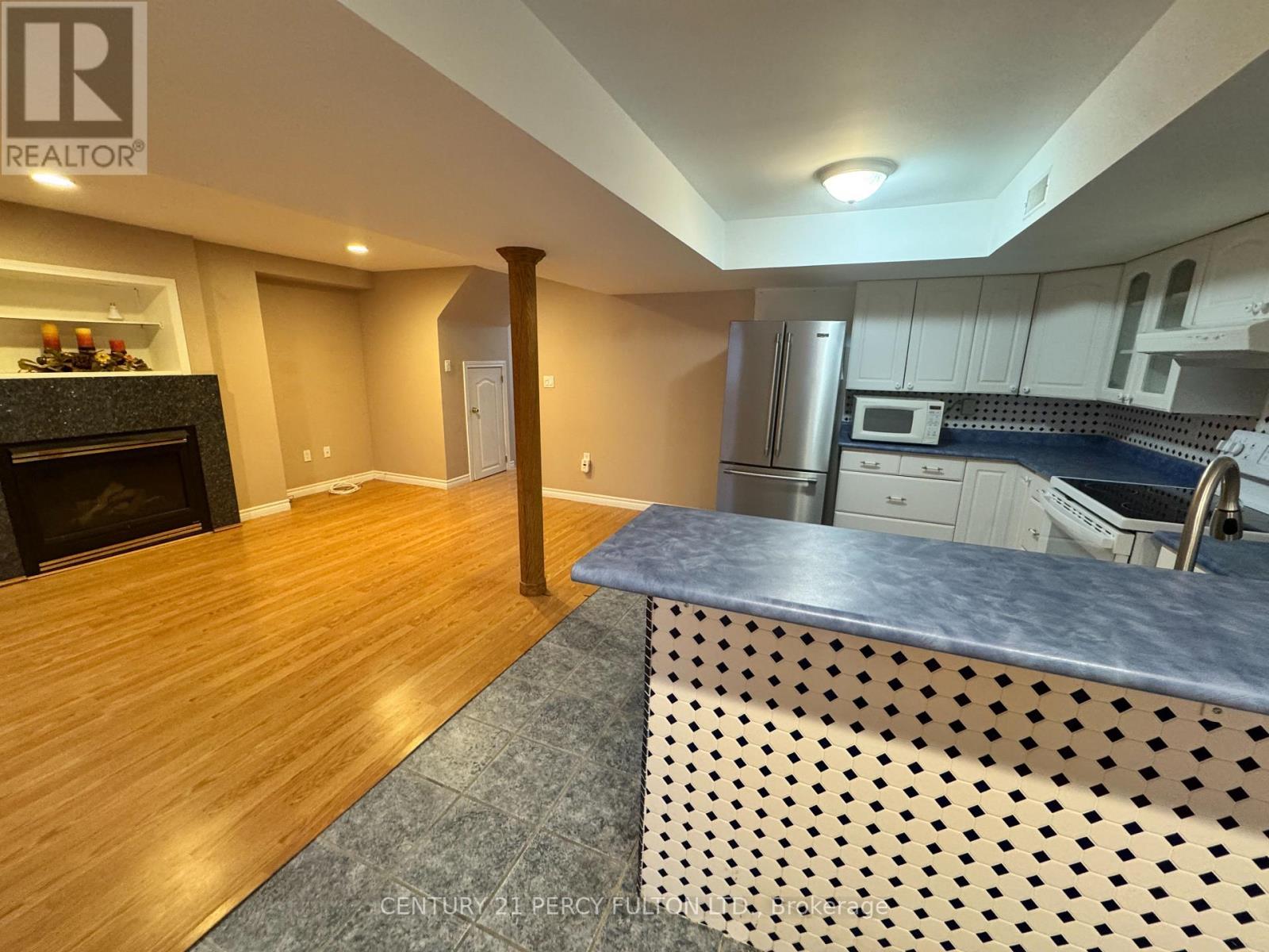 Bsmt - 396 Hewitt Circle, Newmarket, Ontario  L3X 2L8 - Photo 11 - N12680004