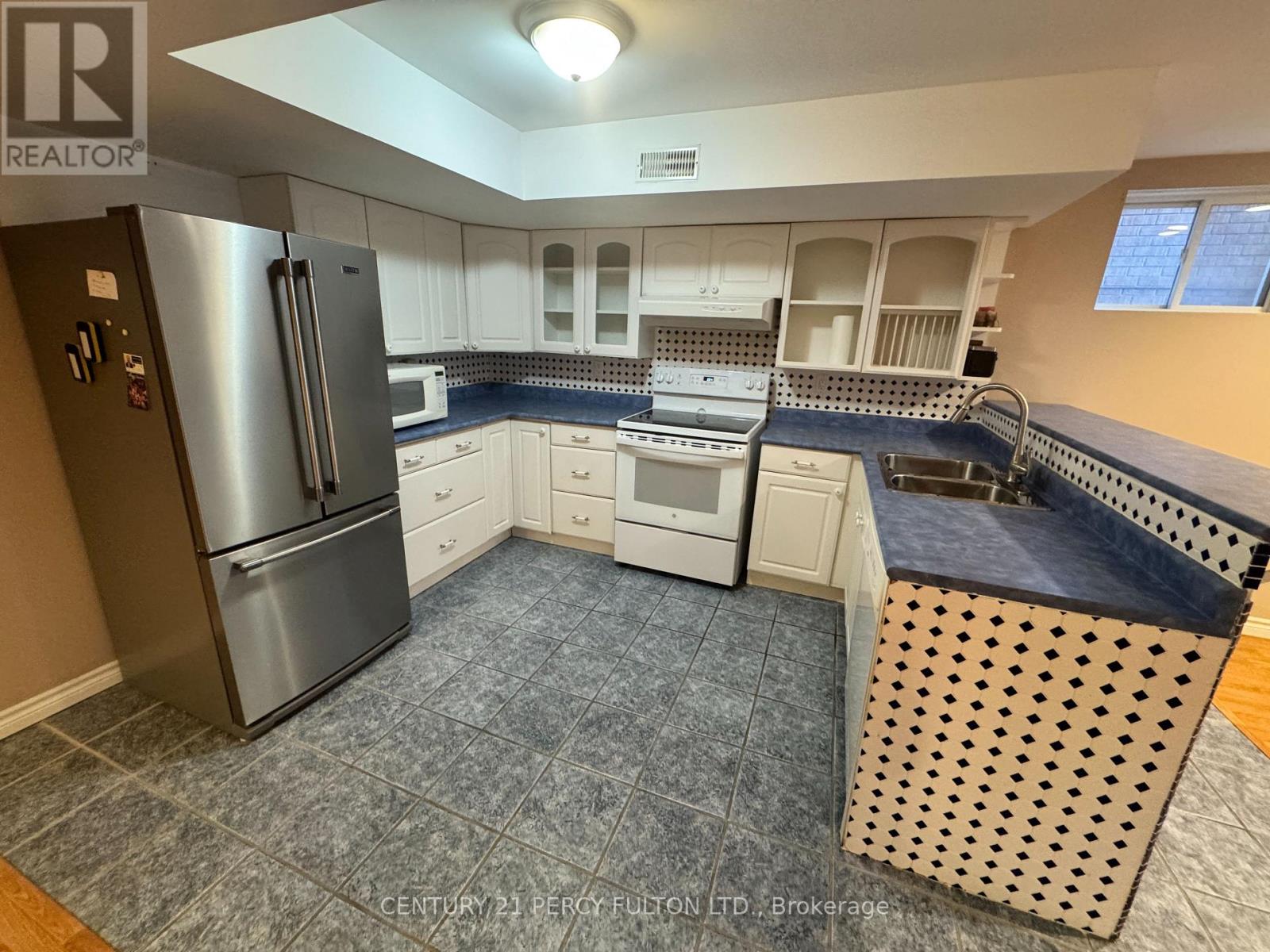 Bsmt - 396 Hewitt Circle, Newmarket, Ontario  L3X 2L8 - Photo 12 - N12680004