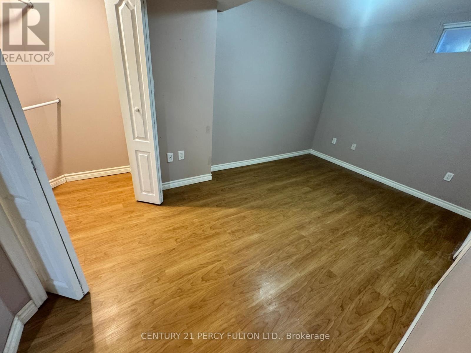 Bsmt - 396 Hewitt Circle, Newmarket, Ontario  L3X 2L8 - Photo 17 - N12680004