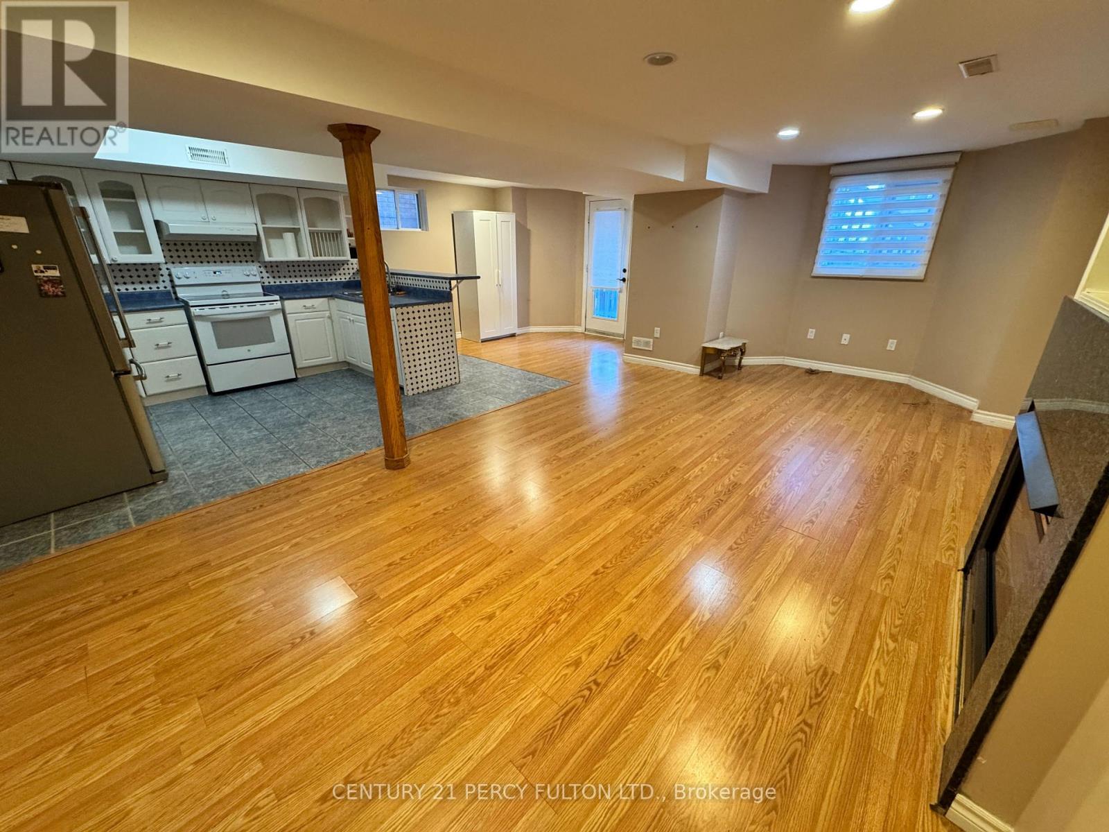 Bsmt - 396 Hewitt Circle, Newmarket, Ontario  L3X 2L8 - Photo 9 - N12680004