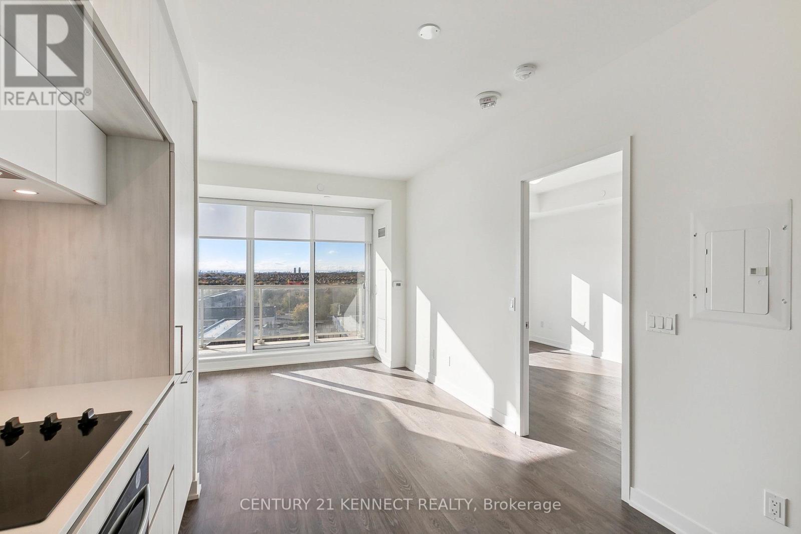 931 - 2 David Eyer Road, Richmond Hill, Ontario  L4S 0N5 - Photo 10 - N12680104