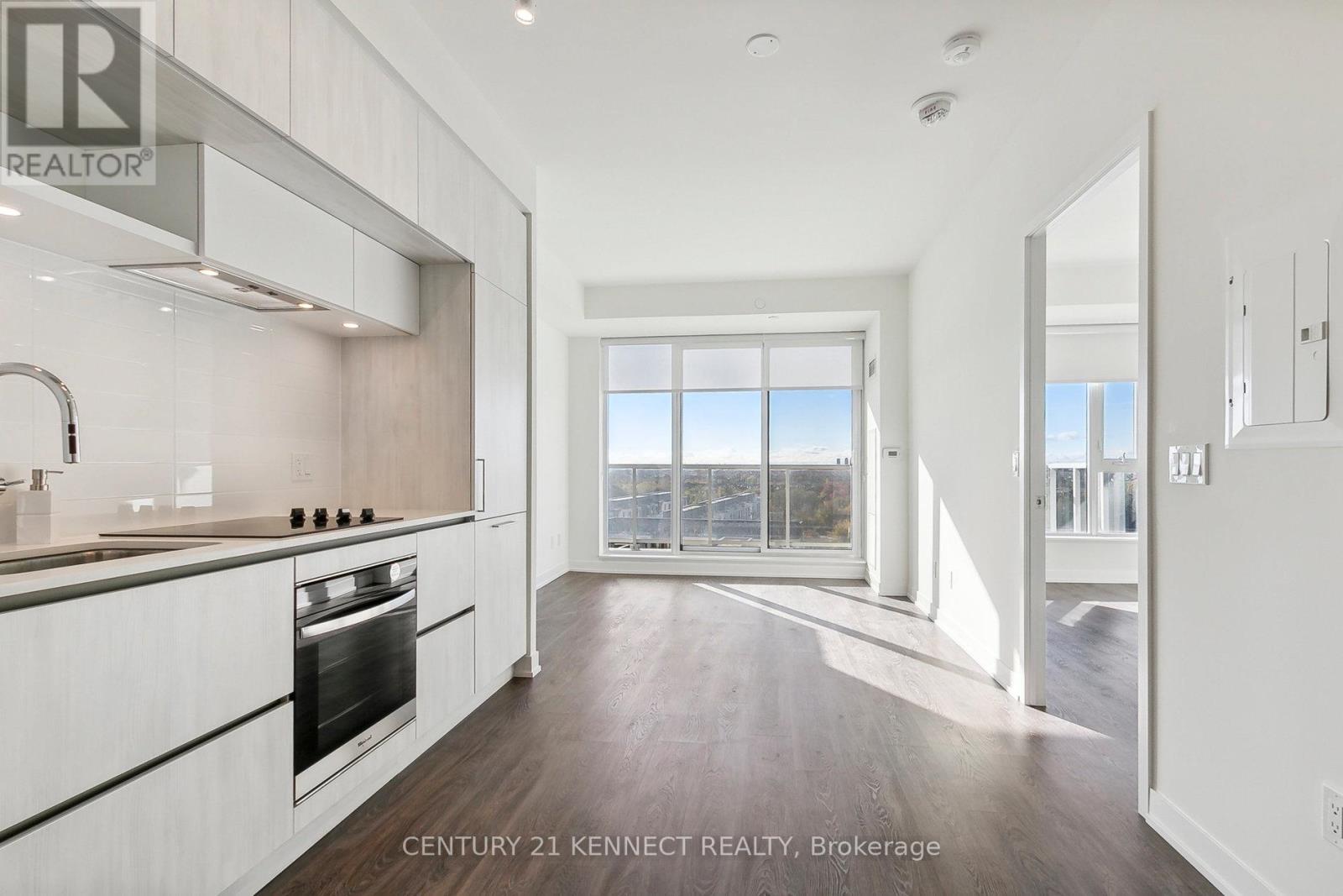 931 - 2 David Eyer Road, Richmond Hill, Ontario  L4S 0N5 - Photo 11 - N12680104