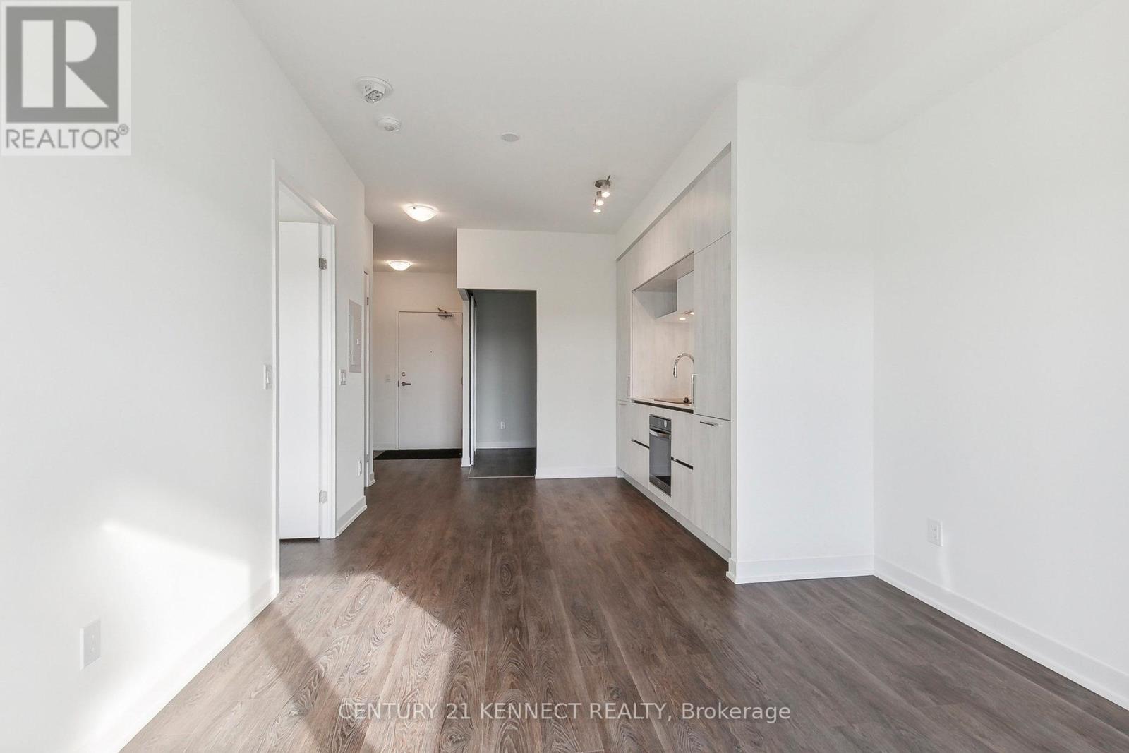 931 - 2 David Eyer Road, Richmond Hill, Ontario  L4S 0N5 - Photo 12 - N12680104