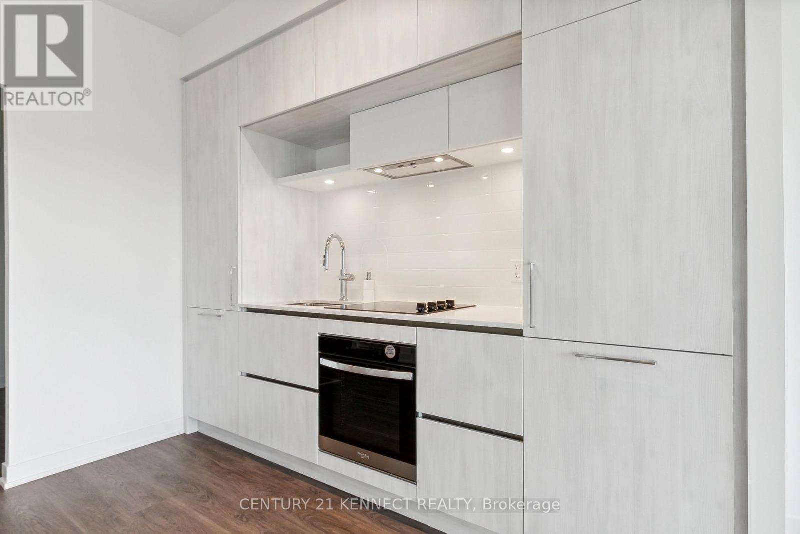 931 - 2 David Eyer Road, Richmond Hill, Ontario  L4S 0N5 - Photo 14 - N12680104