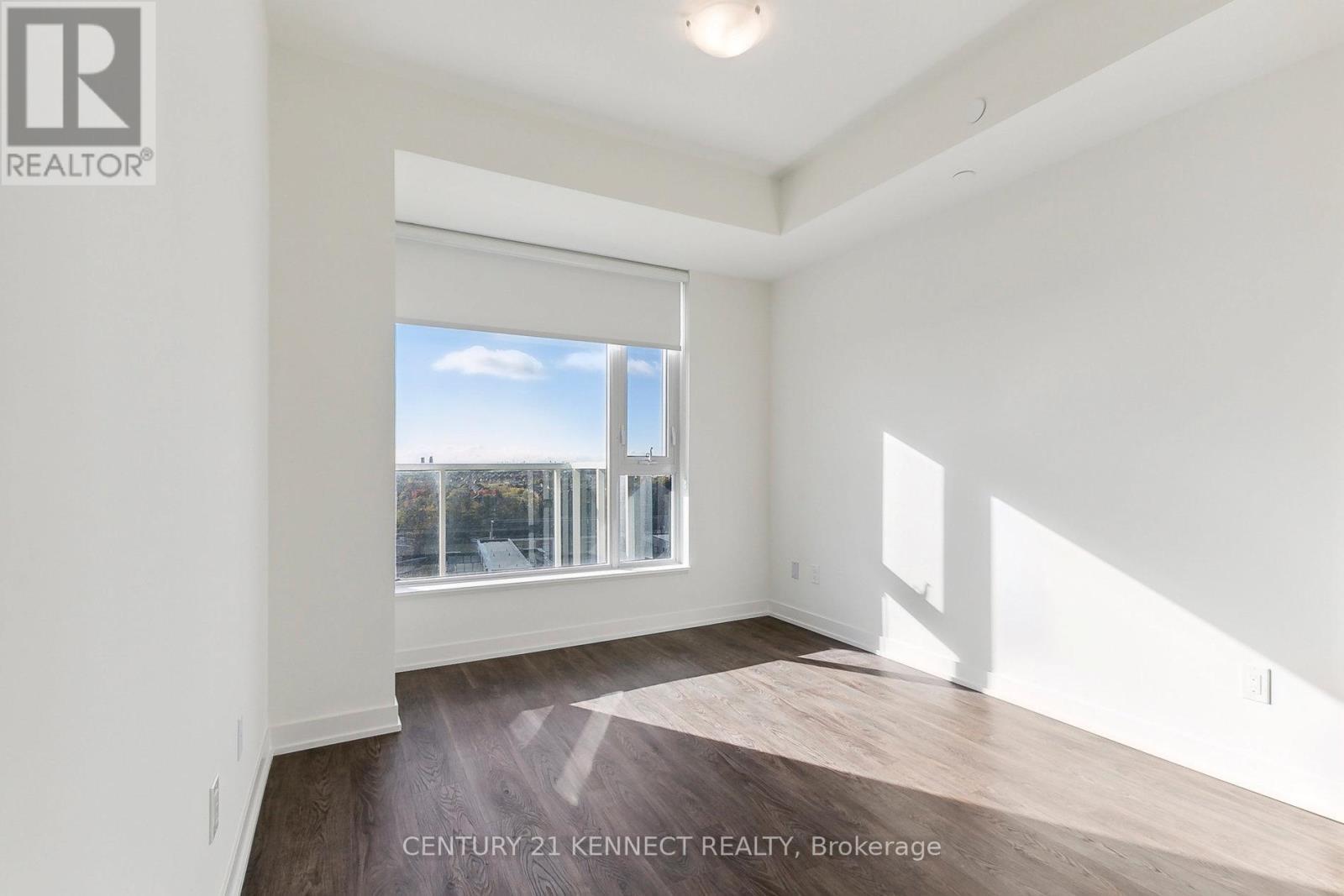 931 - 2 David Eyer Road, Richmond Hill, Ontario  L4S 0N5 - Photo 15 - N12680104