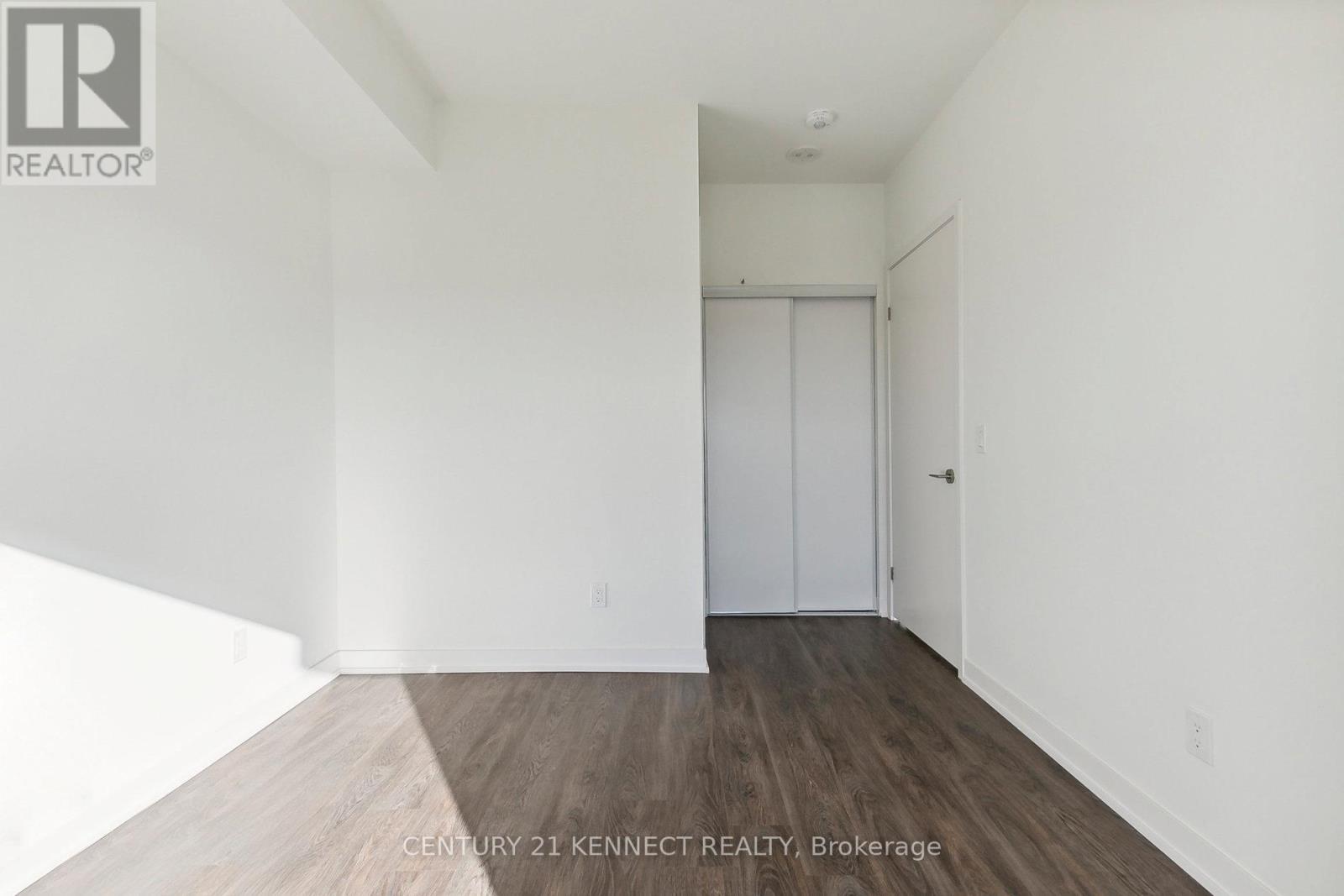 931 - 2 David Eyer Road, Richmond Hill, Ontario  L4S 0N5 - Photo 16 - N12680104