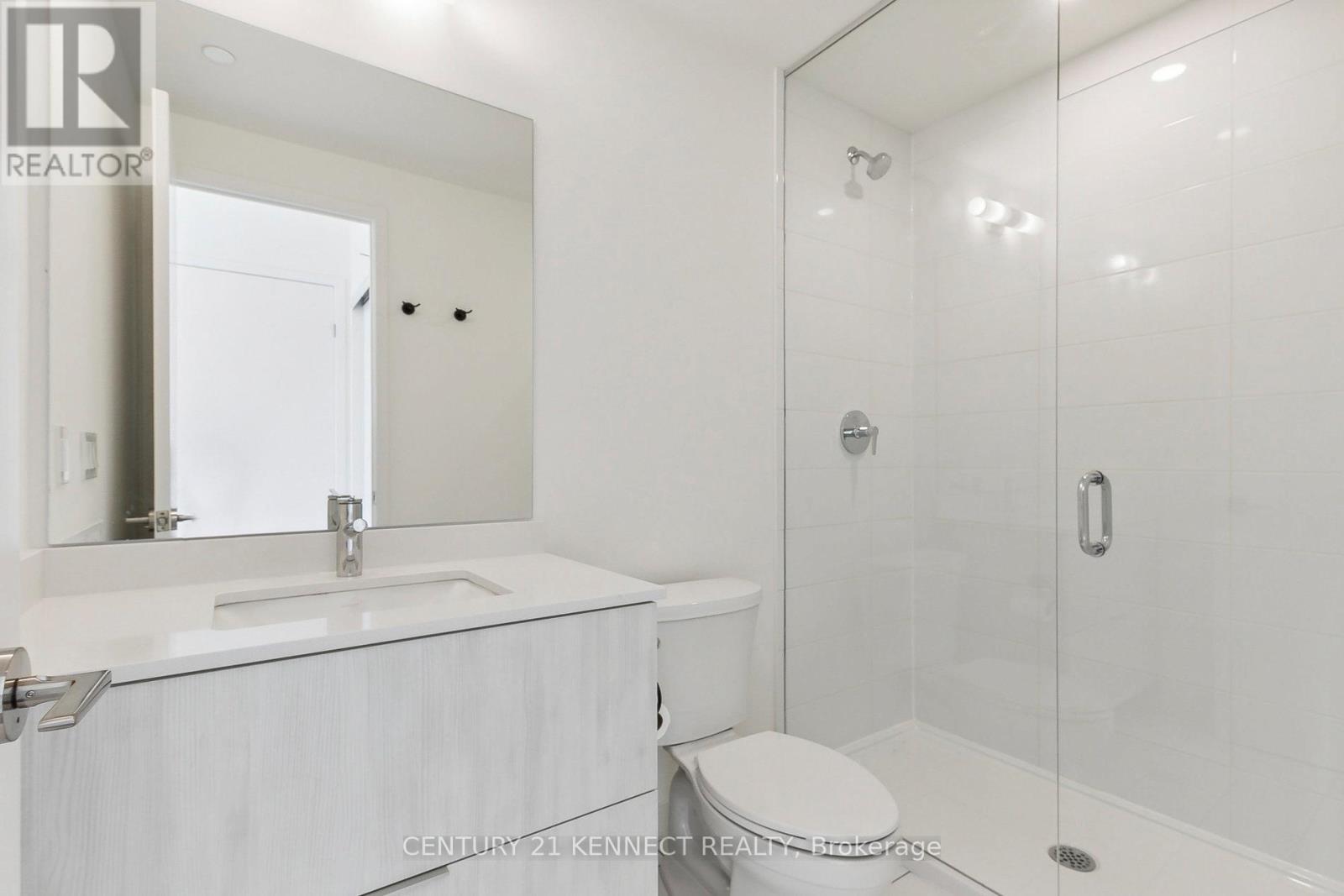 931 - 2 David Eyer Road, Richmond Hill, Ontario  L4S 0N5 - Photo 17 - N12680104