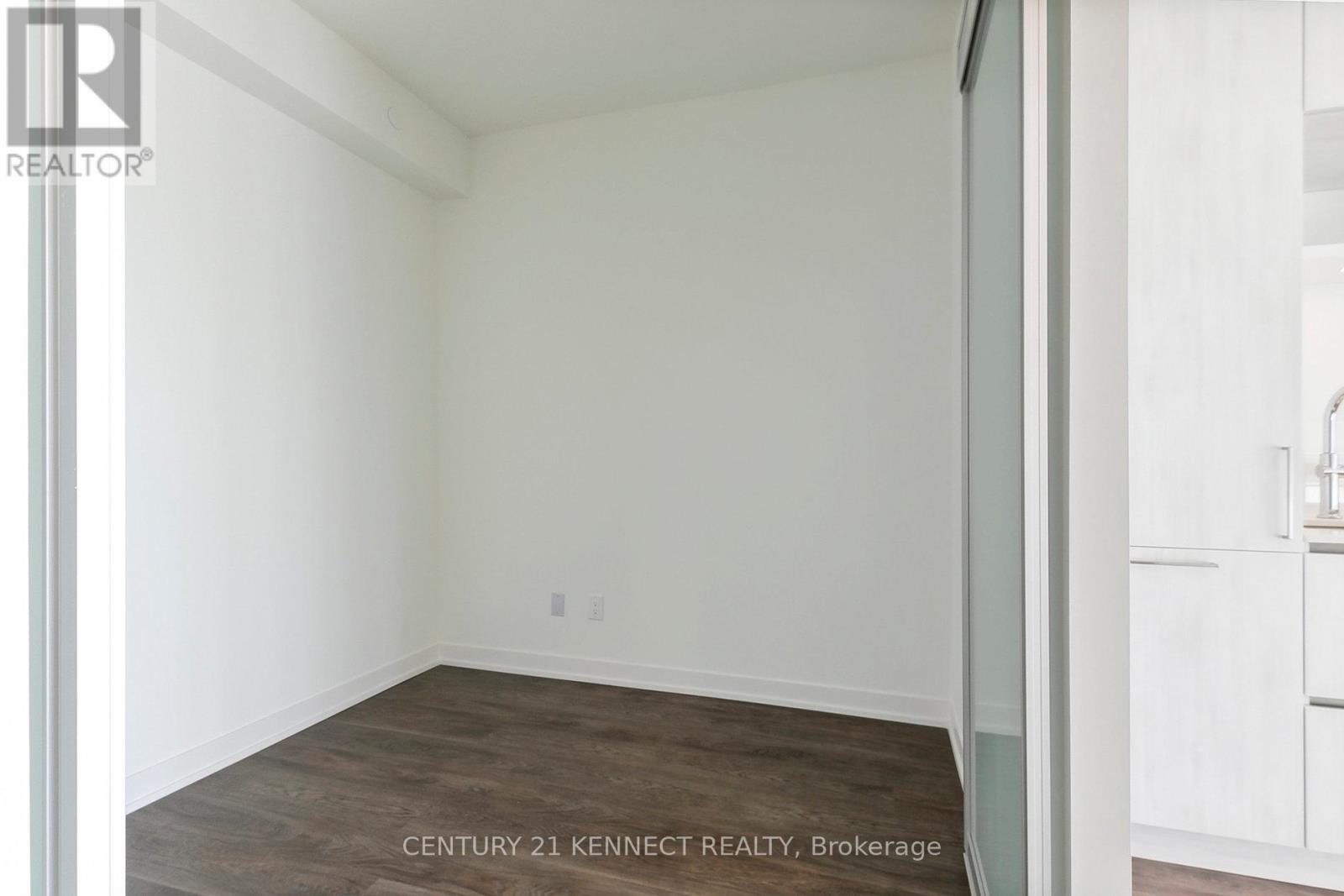 931 - 2 David Eyer Road, Richmond Hill, Ontario  L4S 0N5 - Photo 19 - N12680104