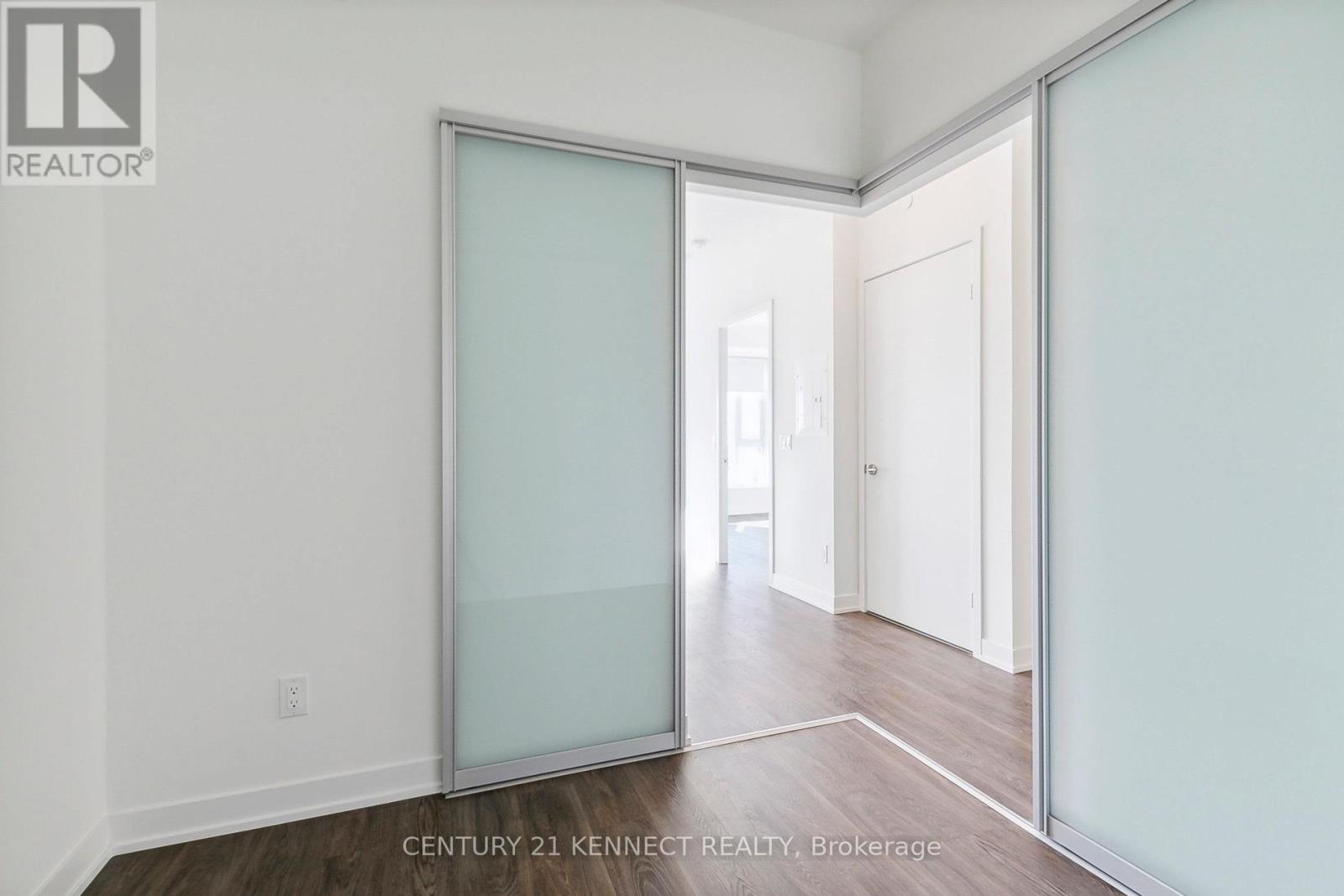 931 - 2 David Eyer Road, Richmond Hill, Ontario  L4S 0N5 - Photo 20 - N12680104