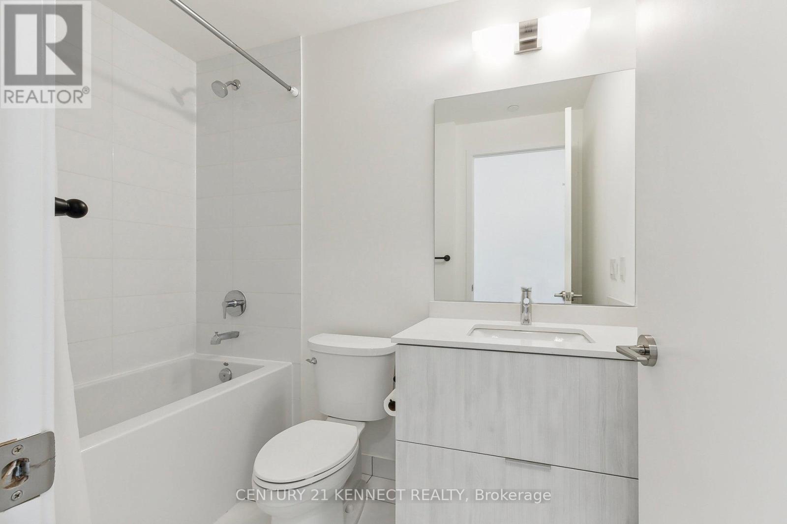 931 - 2 David Eyer Road, Richmond Hill, Ontario  L4S 0N5 - Photo 21 - N12680104