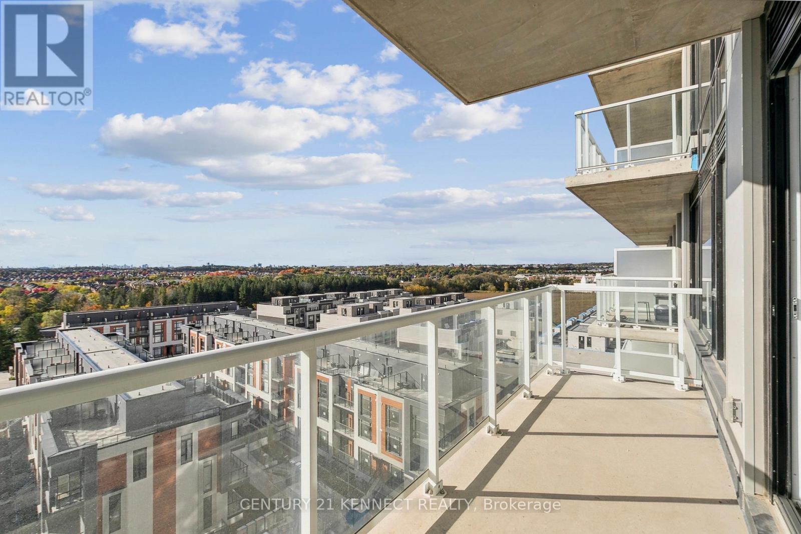 931 - 2 David Eyer Road, Richmond Hill, Ontario  L4S 0N5 - Photo 23 - N12680104