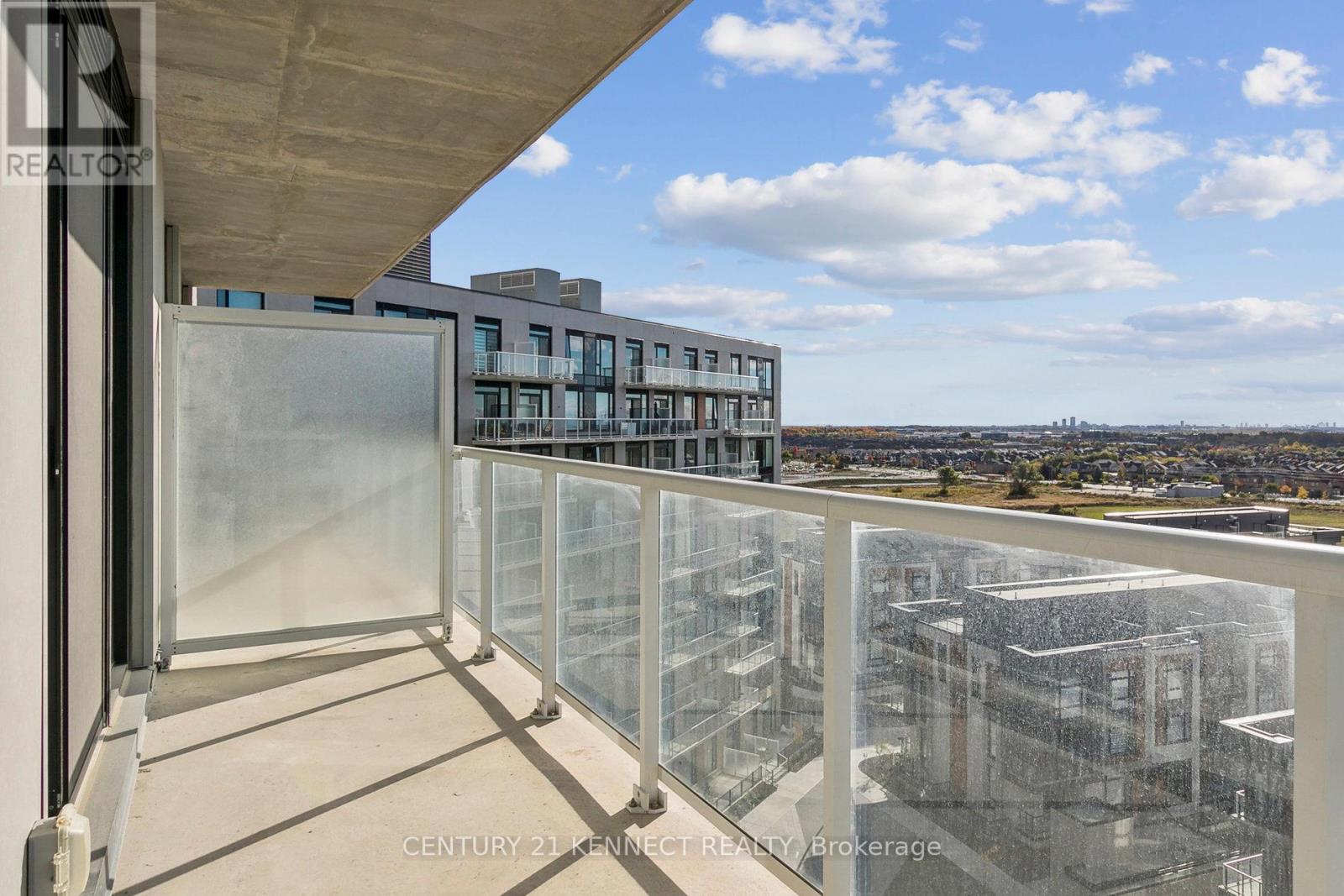 931 - 2 David Eyer Road, Richmond Hill, Ontario  L4S 0N5 - Photo 24 - N12680104