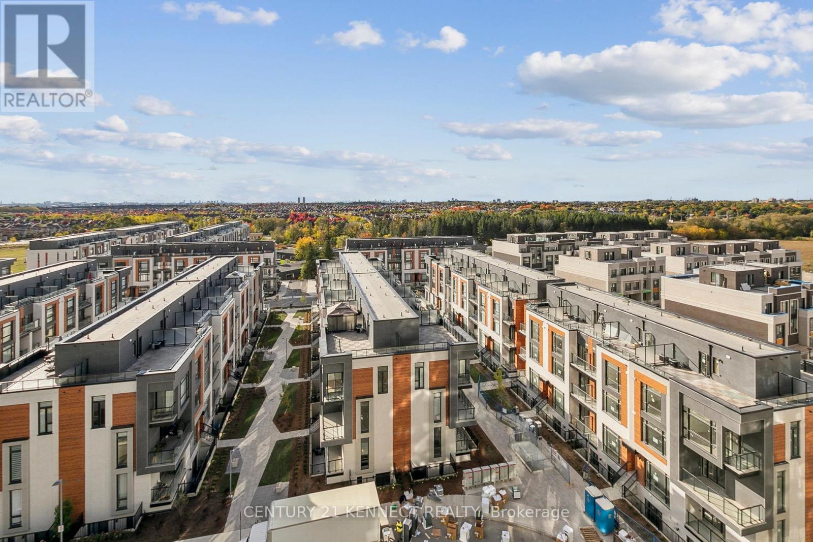 931 - 2 David Eyer Road, Richmond Hill, Ontario  L4S 0N5 - Photo 25 - N12680104