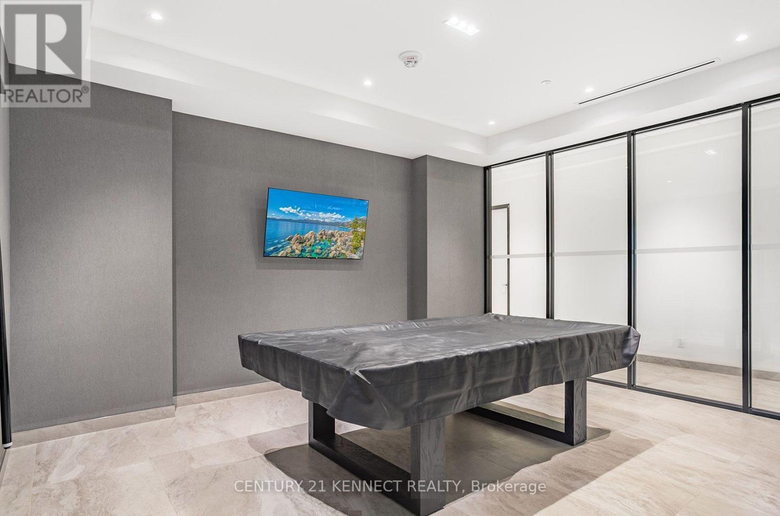 931 - 2 David Eyer Road, Richmond Hill, Ontario  L4S 0N5 - Photo 26 - N12680104