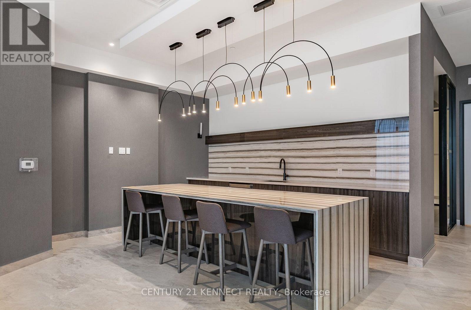 931 - 2 David Eyer Road, Richmond Hill, Ontario  L4S 0N5 - Photo 29 - N12680104