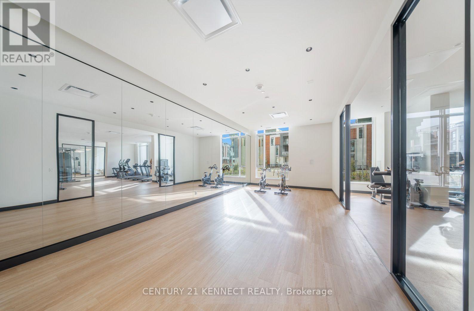 931 - 2 David Eyer Road, Richmond Hill, Ontario  L4S 0N5 - Photo 30 - N12680104