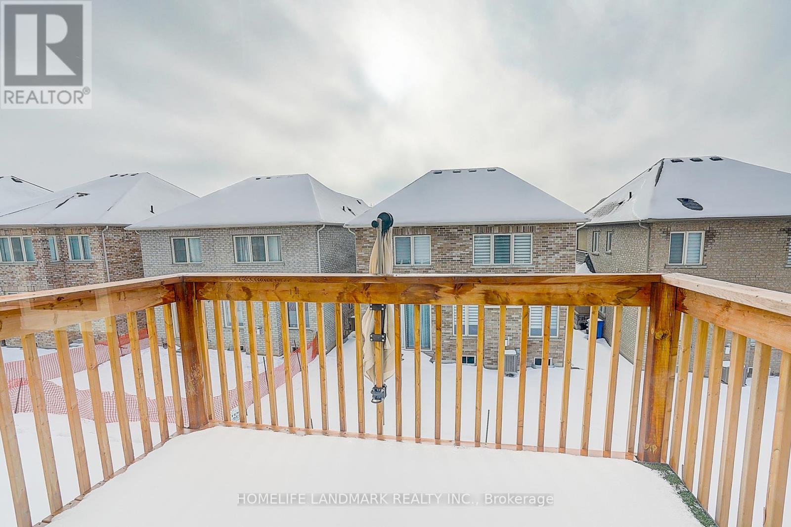 106 Angus Morton Crescent, East Gwillimbury, Ontario  L9N 1S4 - Photo 26 - N12680116