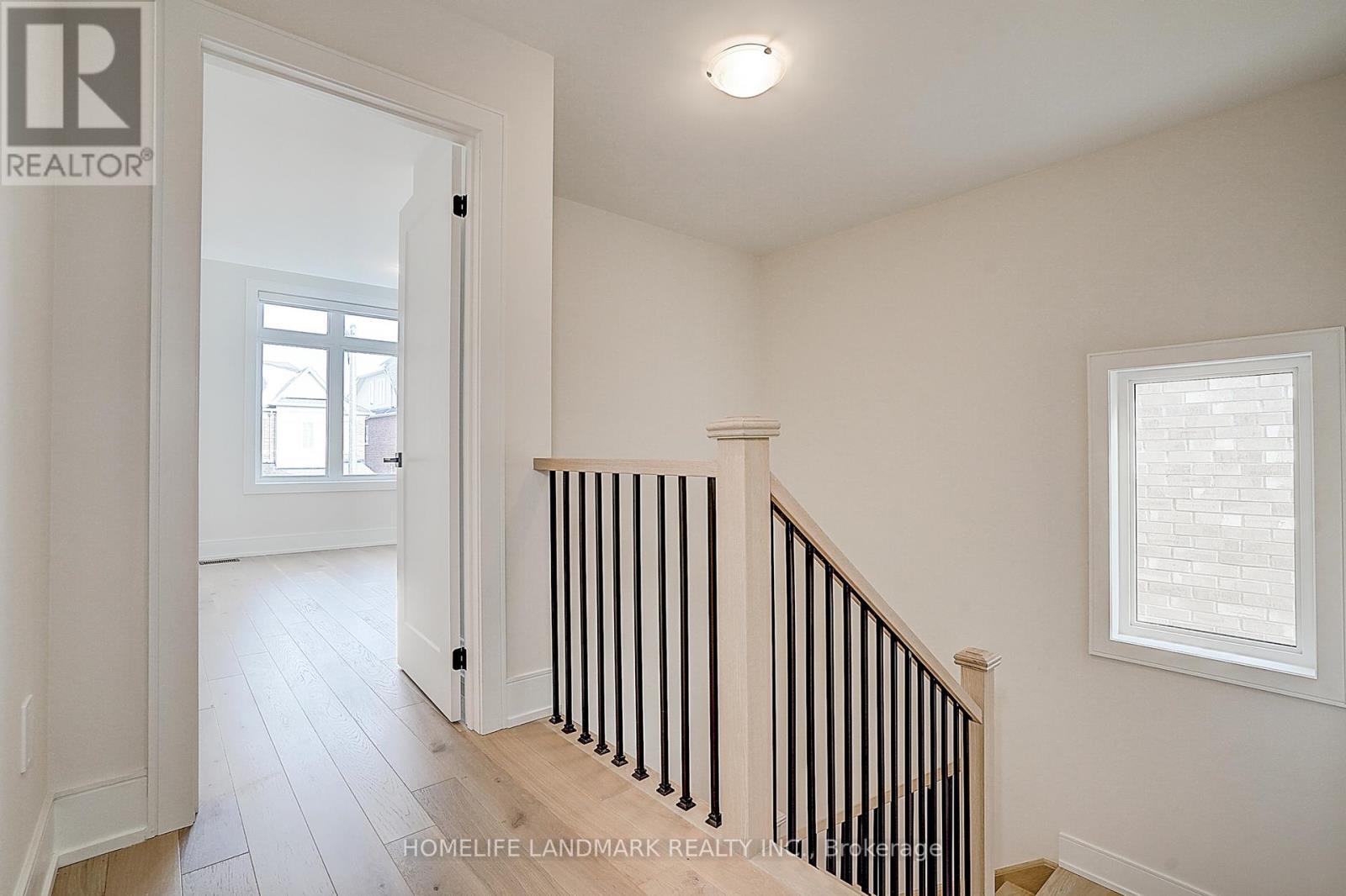 106 Angus Morton Crescent, East Gwillimbury, Ontario  L9N 1S4 - Photo 27 - N12680116