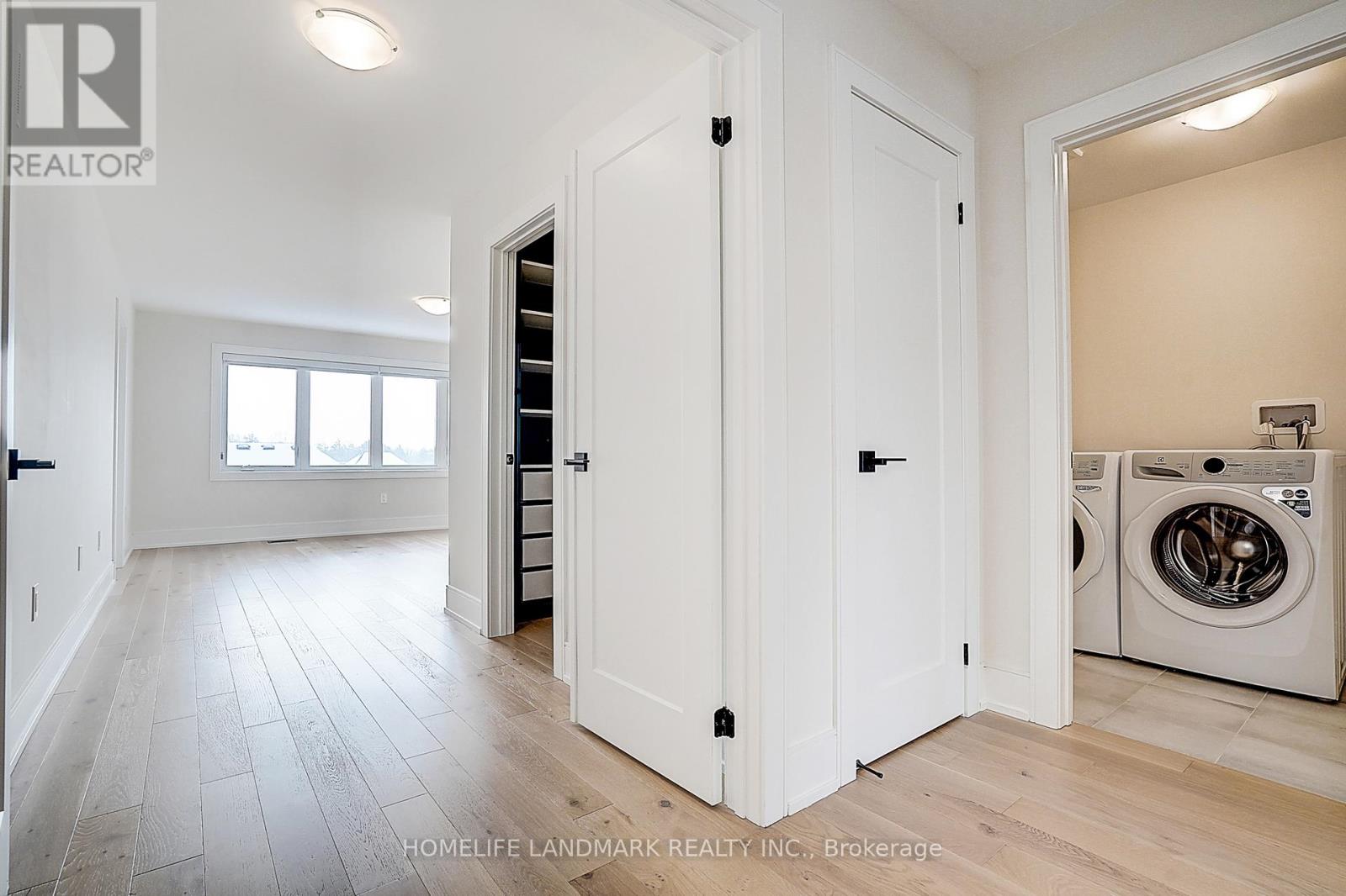 106 Angus Morton Crescent, East Gwillimbury, Ontario  L9N 1S4 - Photo 28 - N12680116