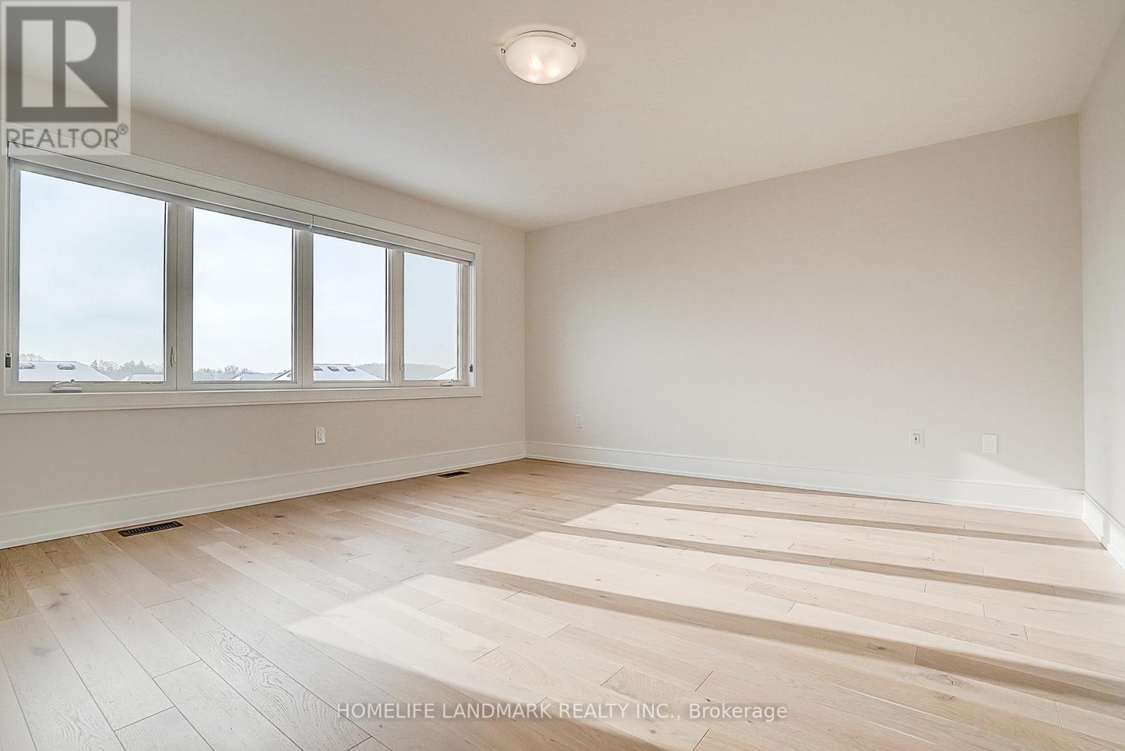 106 Angus Morton Crescent, East Gwillimbury, Ontario  L9N 1S4 - Photo 29 - N12680116