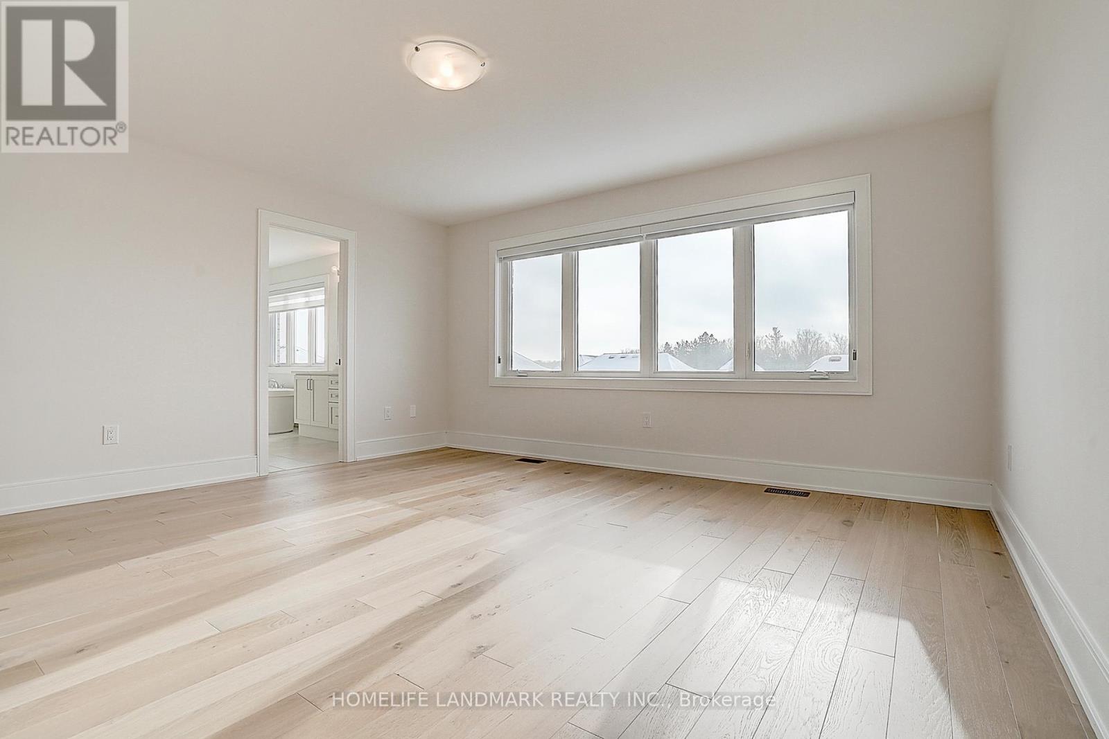 106 Angus Morton Crescent, East Gwillimbury, Ontario  L9N 1S4 - Photo 30 - N12680116