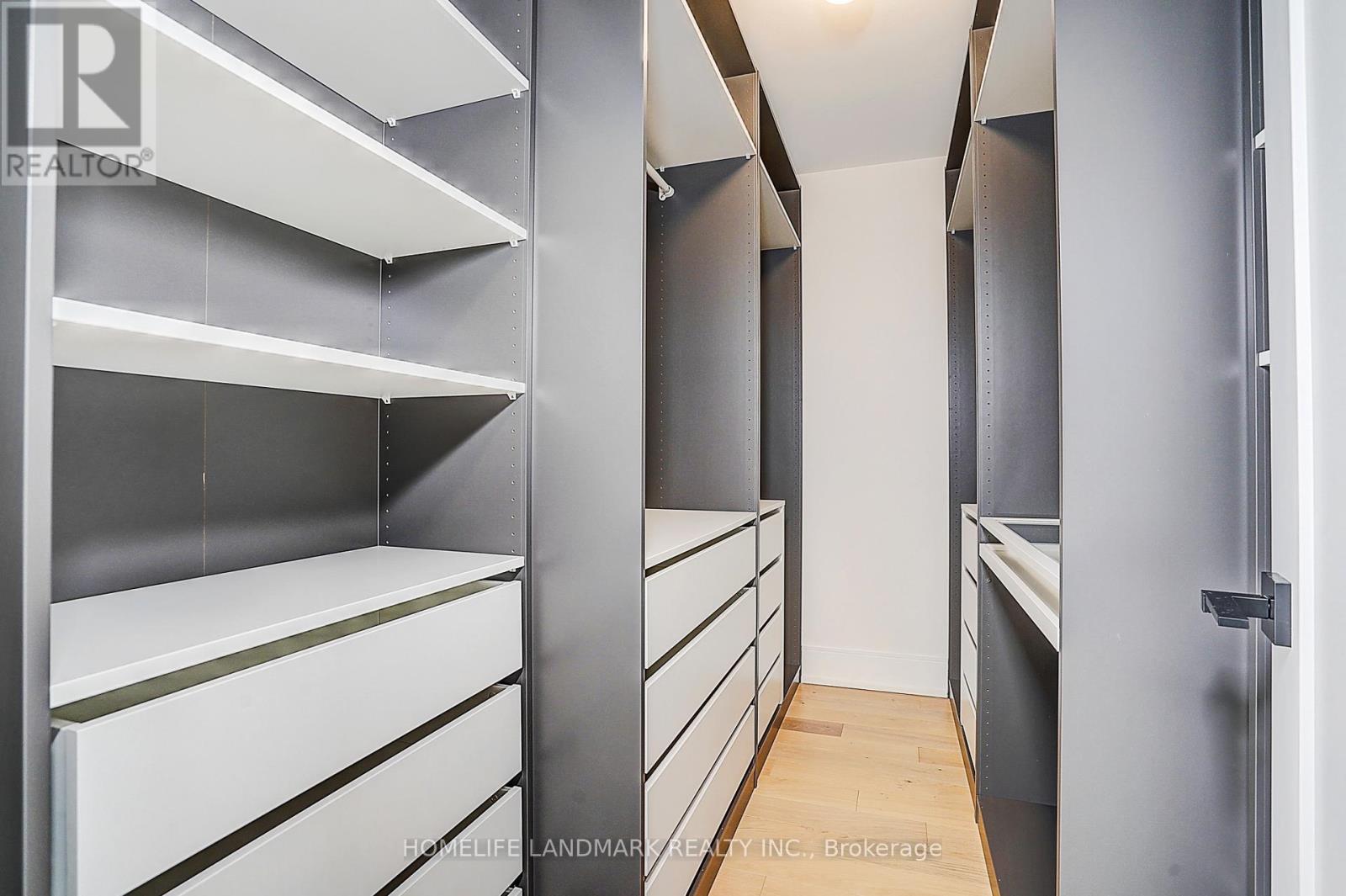 106 Angus Morton Crescent, East Gwillimbury, Ontario  L9N 1S4 - Photo 35 - N12680116