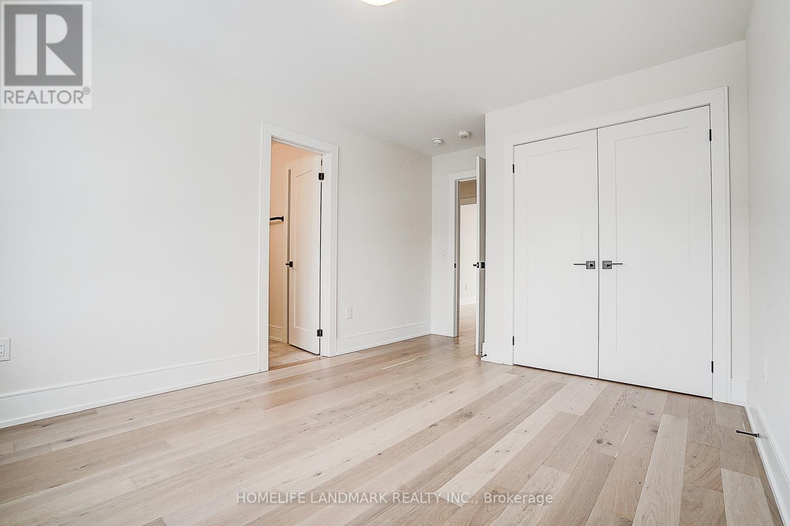 106 Angus Morton Crescent, East Gwillimbury, Ontario  L9N 1S4 - Photo 37 - N12680116