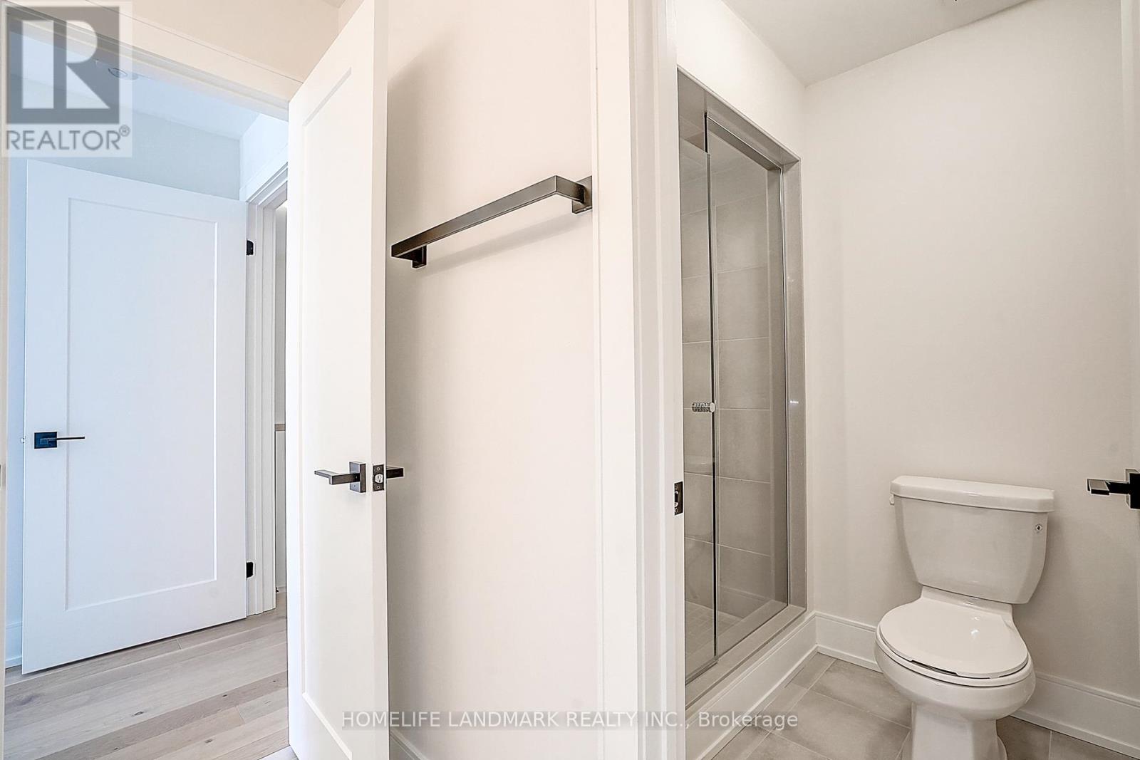 106 Angus Morton Crescent, East Gwillimbury, Ontario  L9N 1S4 - Photo 39 - N12680116