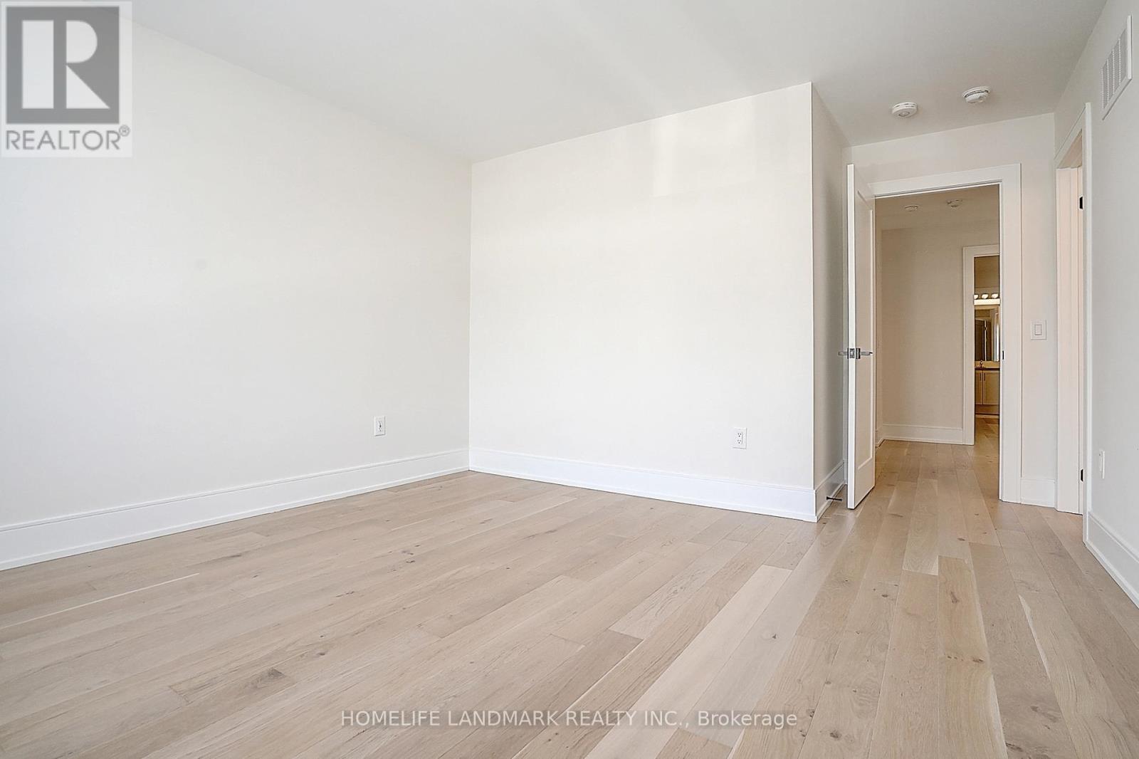 106 Angus Morton Crescent, East Gwillimbury, Ontario  L9N 1S4 - Photo 41 - N12680116