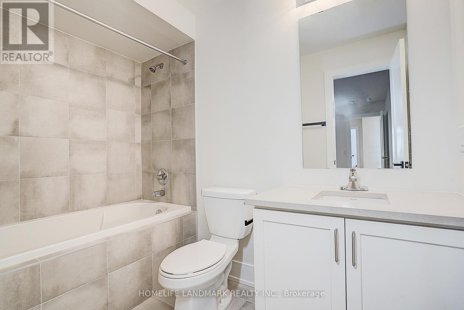 106 Angus Morton Crescent, East Gwillimbury, Ontario  L9N 1S4 - Photo 44 - N12680116